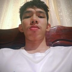 Profile Picture of Joseph Dinauto (@user1867327392618) on Tiktok