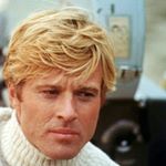 Profile Picture of bobbyredinsweaters (@bobbyredinsweaters) on Instagram