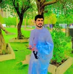 Profile Picture of Gul Seyar (@gul.seyar.35) on Facebook