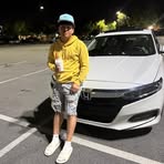 Profile Picture of Andree Ramirez (@andree.ramirez.799559) on Facebook