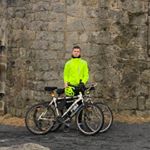 Profile Picture of Robert Gulyás (@robertgulyas) on Instagram