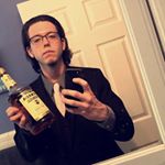 Profile Picture of Brendan Hodges (@b__hodges) on Instagram