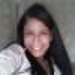 Profile Picture of Janine Rope (@224957440) on Myspace