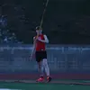 Profile Picture of Chase_crum (@_ccrum10_) on Tiktok