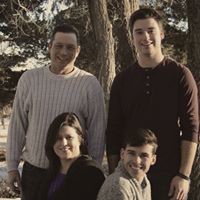 Profile Picture of Tim Bradley (@tim-bradley-25) on Quora