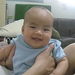 Profile Picture of Nathan Yang 2009 (@nathan yang 2009) on Flickr