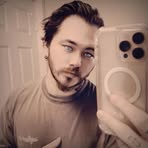 Profile Picture of Jerrod Nunnelly (@Jerrod-Nunnelly) on Facebook