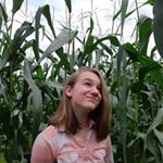 Profile Picture of Kim Lepage (@kimlepage120) on Instagram