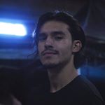 Profile Picture of Cristhian González (@cris.dh) on Instagram