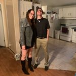 Profile Picture of Cassandra Duberstein (@sassycassie024) on Instagram