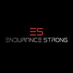 Profile Picture of Dr. Brian Campbell PT (@endurancestrong) on Instagram