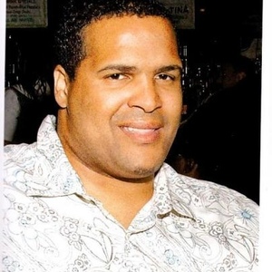 Profile Picture of Terrence Cain (@terrencecain) on Myspace