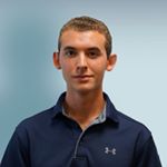 Frank Piazza - Instagram Profile Picture of Frank Piazza (@frank_piazza410) on Instagram