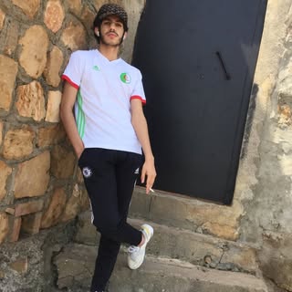 Profile Picture of eder_nathan (@eder_nathan) on Instagram