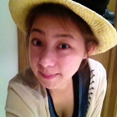 Profile Picture of Kuo Li (@kuoli1) on Twitter