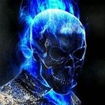 Profile Picture of Bob Bauer (@bob_bauer_2079) on Instagram