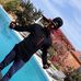 Profile Picture of Lorenzo Vasquez Velasquez (@lorenzo.vasquezvelasquez) on Facebook