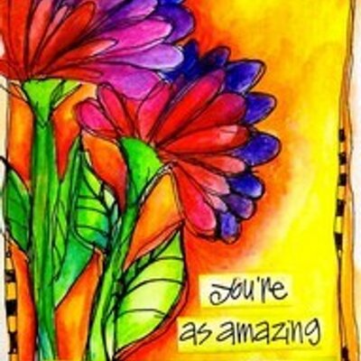 Profile Picture of Patti Gibson (@GibPatti) on Twitter