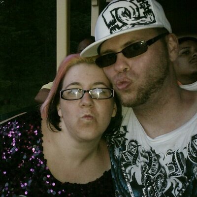 Profile Picture of John Mellinger (@JohnMellinger80) on Twitter