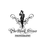 Profile Picture of The Black Prince Photography (@the black prince photography) on Flickr