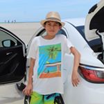 Profile Picture of 𝐇𝐞́𝐜𝐭𝐨𝐫 𝐌𝐞𝐧𝐝𝐢𝐨𝐥𝐚 (@lhmendiola) on Instagram
