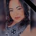 Profile Picture of Jazmin Torres (@Jazmin-Torres) on Facebook