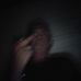 Profile Picture of Greg Shull (@greg.shull.1806) on Facebook