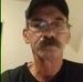 Profile Picture of Richard Bussing (@richard.bussing.1) on Facebook