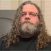 Profile Picture of Kevin Becton (@Kevin-Becton) on Facebook