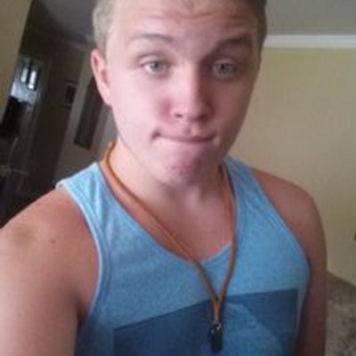 Profile Picture of Chris Spradlin (@Layed_Back_Dude) on Twitter