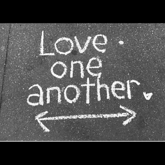 Profile Picture of James Colvin (@jecov103) on Poshmark