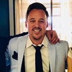 Profile Picture of C. Bryan Beverly (@3ryan3everly) on Instagram