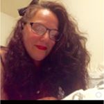 Profile Picture of Stacy (@stacybones_7403) on Instagram