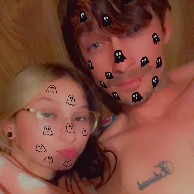 Profile Picture of Derek Bergeron (@derekbergeron) on Tiktok