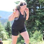 Profile Picture of Andrea Leppert (@nourish30) on Instagram