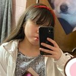Profile Picture of Collado X (@collado_x) on Instagram