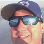 Profile Picture of Edward Johnson Browning (@eddybrowning) on Instagram