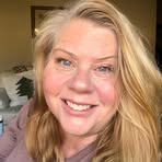 Profile Picture of Carrie GrantElfstrom (@carrie.elfstrom) on Facebook