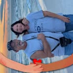 Profile Picture of John Lidwell (@John-Lidwell) on Facebook