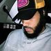 Profile Picture of Chris Bee (@chris.bee.7505468) on Facebook