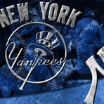 Profile Picture of Paul Brady (@Paul-Brady) on Facebook