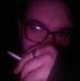 Profile Picture of Scott Frankland (@Scott-Frankland) on Facebook