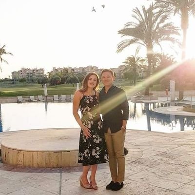 Profile Picture of Samuel Shannon (@@SamuelShannon21) on Twitter