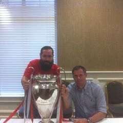 Profile Picture of James McEnroe (@boops11) on Tiktok