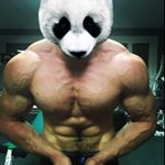 Profile Picture of 💥Alex Shkolenko🇺🇦🏆💪 (@alexander_power_) on Instagram