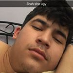 Profile Picture of Jayson Sandoval (@jayswayofl) on Instagram