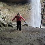 Profile Picture of Rae Anna Kirby (@raeannakirby) on Instagram