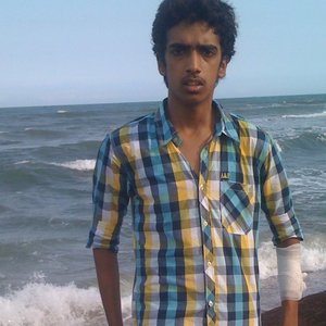 Profile Picture of Sanchit Jain (@sanchit.jain.965) on Myspace