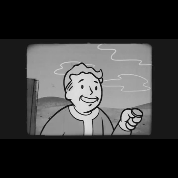 Profile Picture of Matthew Mckenrick (@purpleoutthejar) on Poshmark