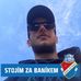 Profile Picture of Michael Navratil (@michael.navratil.505) on Facebook
